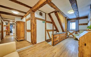 Hotel-Gasthof Bub - Zirndorf - 3