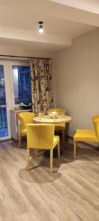 Apartament 31 Kozubnik joy&love - Porąbka - 1