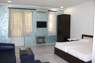 Holiday Home on Aygestan 11 - Yerevan - 8
