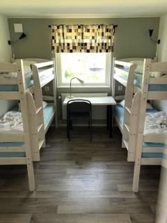 ÅhusGården Vandrarhem - 2