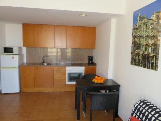 MIAMI II Apartamento 307 - Torroella de Montgrí - 9
