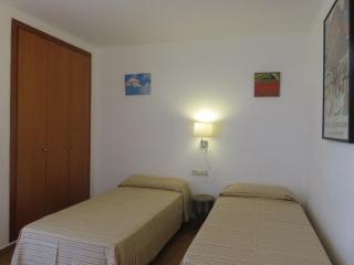 MIAMI II Apartamento 307 - Torroella de Montgrí - 2