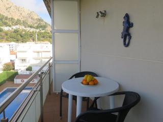 MIAMI II Apartamento 307 - Torroella de Montgrí - 5