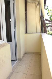 Holiday Home on Aygestan 11 - Erevan - 6