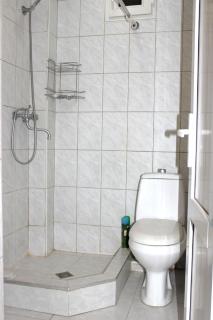 Holiday Home on Aygestan 11 - Erevan - 5