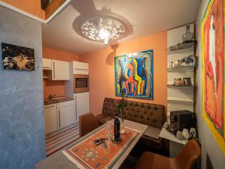 Kunst im Loft - Seeon-Seebruck - 5