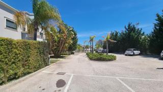 Quinta do Pinheiro Premium by Sunny Deluxe - 1