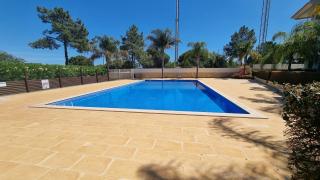 Quinta do Pinheiro Premium by Sunny Deluxe - Olhos de Água - 8