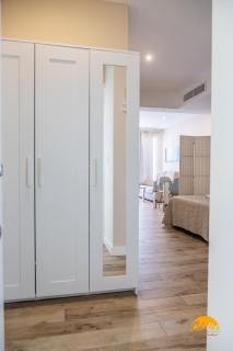 Apartamentos Ancha 22 by Cadiz Time - Cádiz - 1
