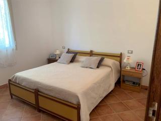 Villa Osala - Orosei - 7