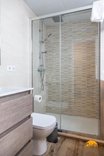 Apartamentos Ancha 22 by Cadiz Time - Cadice - 2