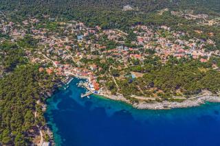 Apartments VESNA (63) - Veli Lošinj - 5