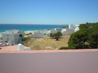 Casa Roja - Conil de la Frontera - 2