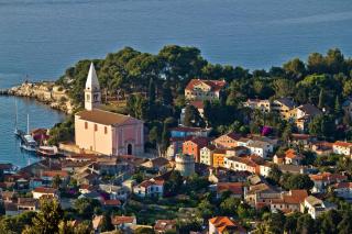 Apartments VESNA (63) - Veli Lošinj - 2