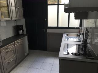Le Clos D'isabeau - Les Épesses - 6
