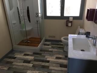 Le Clos D'isabeau - Les Épesses - 5
