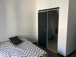 Le Clos D'isabeau - 2