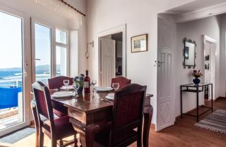 Antigoni's Bay House - Adamantas - 2