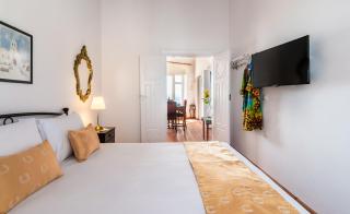 Antigoni's Bay House - Adamantas - 5