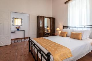 Antigoni's Bay House - Adamantas - 8