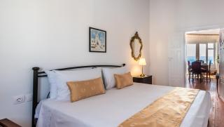 Antigoni's Bay House - Adamantas - 4