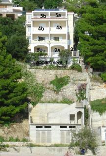 Apartment 75-2 - 5