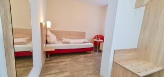 Hotel Da Sabino - Singen - 5
