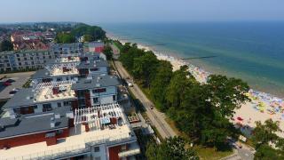 Apartament Magia Rewal - Rewal - 7