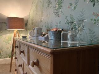 Lancasters Cottage - Horsham - 5