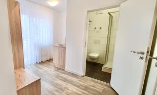 Hotel Da Sabino - Singen - 3