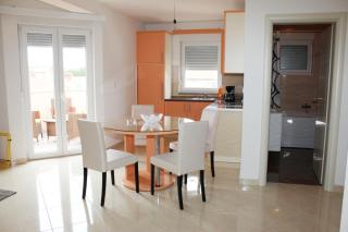 Guesthouse Medulin (64) - Medulin - 7