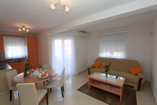 Guesthouse Medulin (64) - 2
