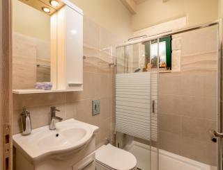 Oneiro Residence - 2