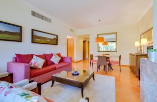 AL - Apartamento Vila Sol F5 AD - Vilamoura - 9