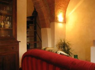 B&B Il Moscondoro - Montopoli in Val dʼArno - 3
