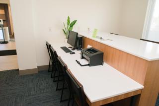 Holiday Inn Express Winona by IHG - Winona - 5