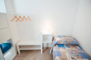 MOROLAin - Martina Franca - 8