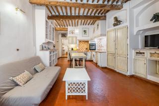 L'atypique par Dodo-a-Cassis - Cassis - 5