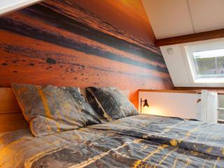 Studio Torenzicht - 6