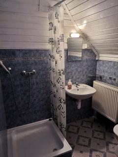 Szőlőskert Apartman - Cserszegtomaj - 1