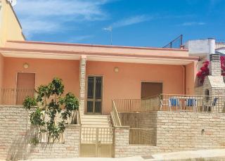 Casa al Mare con vista torre vado - posto vecchio 350 metri dal mare - 1
