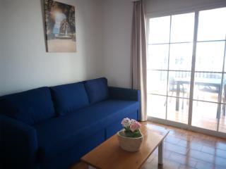 CASTELLSOL ARENAL HOME BEACH - Punta Grossa - 4