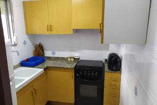 Una llar amb vista a L'Ampolla - 3