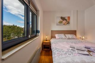 Villa Bella apartman 29 - Zlatibor - 2