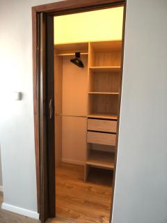 Morska 29 z prywatnym parkingiem - Gdynia - 1