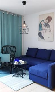 7 LAKES apartment - Bohinj - 0