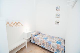 MOROLAin - Martina Franca - 5