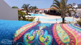 Apartament Malibu Blue - Adeje - 6