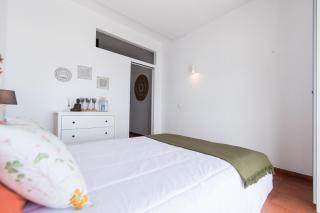 Amazing Sesimbra Duplex close to the beach by Trip2Portugal - Sesimbra - 5