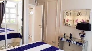 Apartament Malibu Blue - Adeje - 8